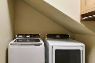 219 Overlook Ridge, Basalt, CO 81621 - Photo 25