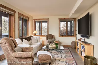 219 Overlook Ridge, Basalt, CO 81621 - Photo 15