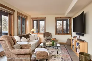 219 Overlook Ridge, Basalt, CO 81621 - Photo 15