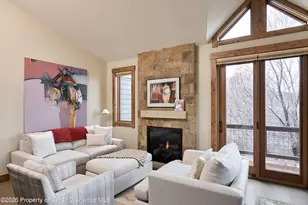 219 Overlook Ridge, Basalt, CO 81621 - Photo 3