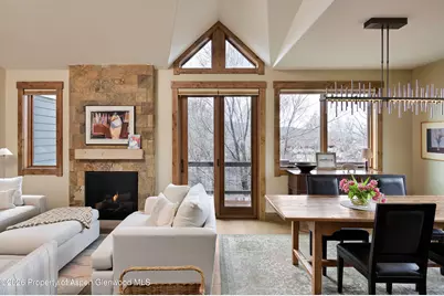 219 Overlook Ridge, Basalt, CO 81621 - Photo 3