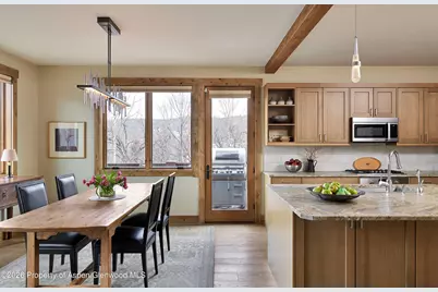 219 Overlook Ridge, Basalt, CO 81621 - Photo 5