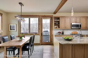 219 Overlook Ridge, Basalt, CO 81621 - Photo 5