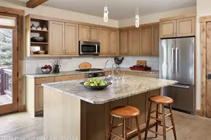 219 Overlook Ridge, Basalt, CO 81621 - Photo 7