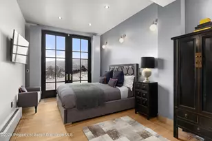 1325 Gateway Rd, Snowmass, CO 81654 - Photo 21