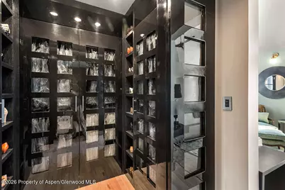 1325 Gateway Road, Snowmass, CO 81654 - Photo 17