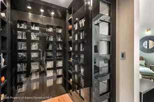 1325 Gateway Rd, Snowmass, CO 81654 - Photo 17