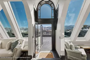 1325 Gateway Rd, Snowmass, CO 81654 - Photo 5