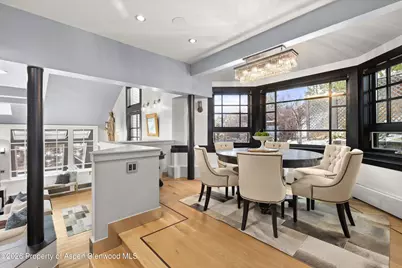 1325 Gateway Road, Snowmass, CO 81654 - Photo 7