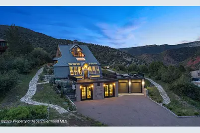 1325 Gateway Road, Snowmass, CO 81654 - Photo 27
