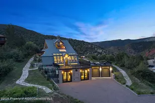 1325 Gateway Rd, Snowmass, CO 81654 - Photo 27