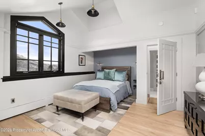 1325 Gateway Road, Snowmass, CO 81654 - Photo 19