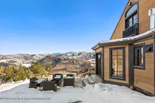 1325 Gateway Rd, Snowmass, CO 81654 - Photo 29