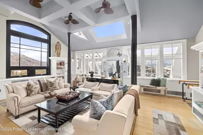 1325 Gateway Road, Snowmass, CO 81654 - Photo 3