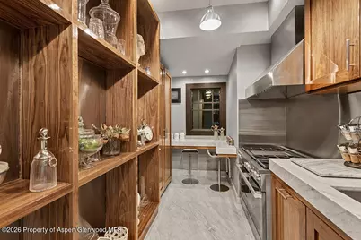 1325 Gateway Road, Snowmass, CO 81654 - Photo 9