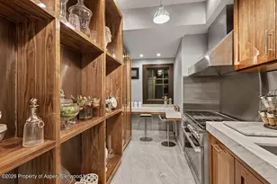 1325 Gateway Rd, Snowmass, CO 81654 - Photo 9