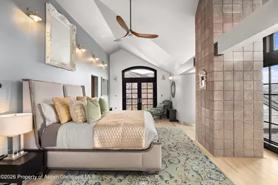 1325 Gateway Road, Snowmass, CO 81654 - Photo 13