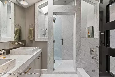 1325 Gateway Road, Snowmass, CO 81654 - Photo 15