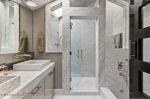 1325 Gateway Rd, Snowmass, CO 81654 - Photo 15