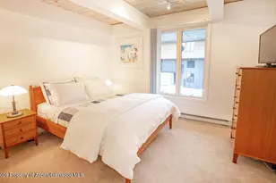 1039 E Cooper Ave, Aspen, CO 81611 - Photo 7