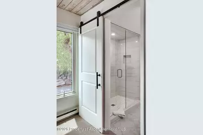 1039 E Cooper Avenue #41, Aspen, CO 81611 - Photo 5