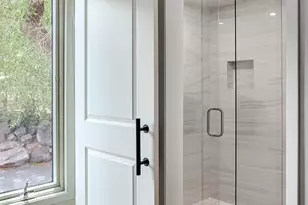 1039 E Cooper Ave, Aspen, CO 81611 - Photo 5