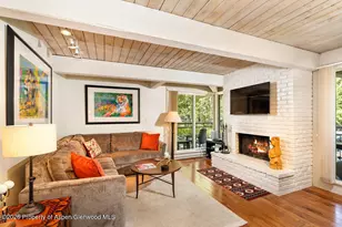 1039 E Cooper Ave, Aspen, CO 81611 - Photo 3