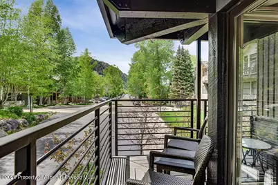 1039 E Cooper Avenue #41, Aspen, CO 81611 - Photo 11