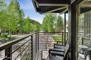 1039 E Cooper Ave, Aspen, CO 81611 - Photo 11
