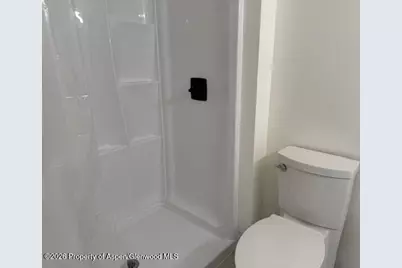 5387 County Road 154 #93, Glenwood Springs, CO 81601 - Photo 9