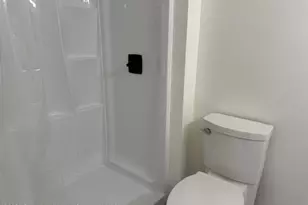 5387 County Road 154, Glenwood Springs, CO 81601 - Photo 9