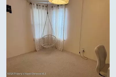 5387 County Road 154 #93, Glenwood Springs, CO 81601 - Photo 11