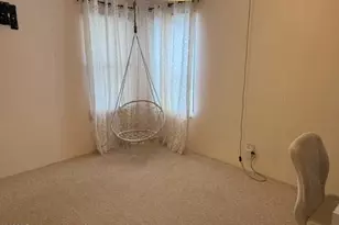 5387 County Road 154, Glenwood Springs, CO 81601 - Photo 11