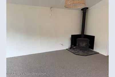 5387 County Road 154 #93, Glenwood Springs, CO 81601 - Photo 5