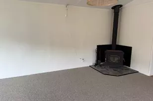 5387 County Road 154, Glenwood Springs, CO 81601 - Photo 5