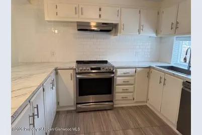 5387 County Road 154 #93, Glenwood Springs, CO 81601 - Photo 3