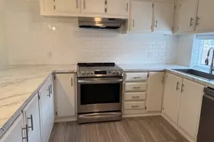 5387 County Road 154, Glenwood Springs, CO 81601 - Photo 3