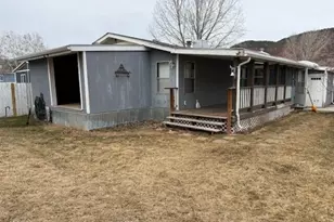 5387 County Road 154, Glenwood Springs, CO 81601 - Photo 15