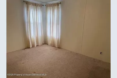 5387 County Road 154 #93, Glenwood Springs, CO 81601 - Photo 7