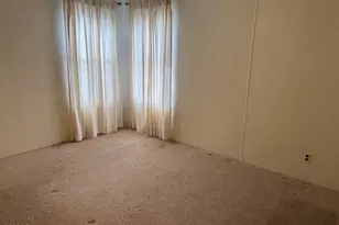 5387 County Road 154, Glenwood Springs, CO 81601 - Photo 7