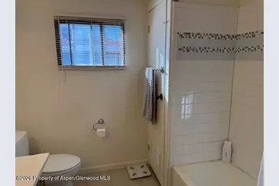 5387 County Road 154 #93, Glenwood Springs, CO 81601 - Photo 13