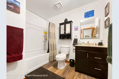 680 Water Street #Unit 10, Meeker, CO 81641 - Photo 9