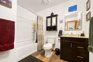 680 Water St, Meeker, CO 81641 - Photo 9