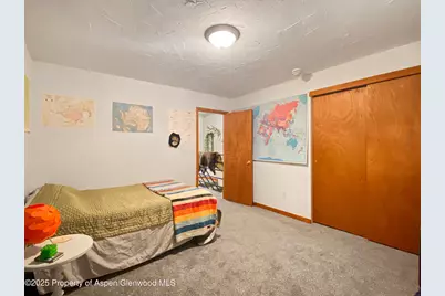 680 Water Street #Unit 10, Meeker, CO 81641 - Photo 11