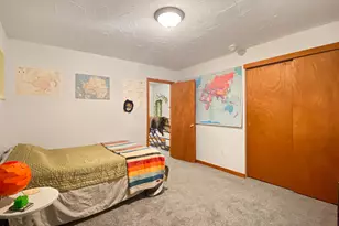 680 Water St, Meeker, CO 81641 - Photo 11