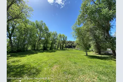 680 Water Street #Unit 10, Meeker, CO 81641 - Photo 17