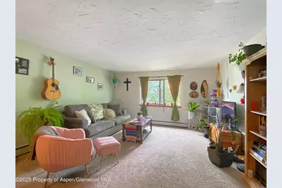 680 Water Street #Unit 10, Meeker, CO 81641 - Photo 5