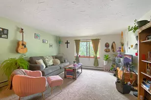 680 Water St, Meeker, CO 81641 - Photo 5