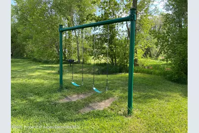 680 Water Street #Unit 10, Meeker, CO 81641 - Photo 21