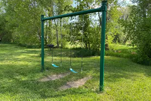 680 Water St, Meeker, CO 81641 - Photo 21